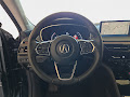 2022 Acura MDX Technology
