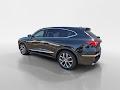 2022 Acura MDX Technology