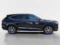 2022 Acura MDX Technology