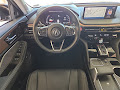 2022 Acura MDX Technology