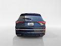2022 Acura MDX Technology
