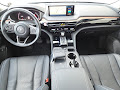 2022 Acura MDX Technology
