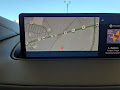 2022 Acura MDX Technology