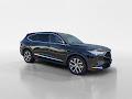 2022 Acura MDX Technology