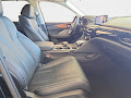 2022 Acura MDX Technology
