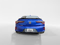 2022 Acura TLX A-Spec Package