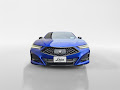 2022 Acura TLX A-Spec Package