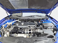 2022 Acura TLX A-Spec Package