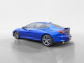 2022 Acura TLX A-Spec Package