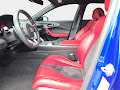 2022 Acura TLX A-Spec Package