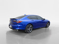2022 Acura TLX A-Spec Package