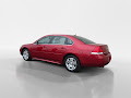 2014 Chevrolet Impala Limited LT