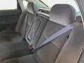 2014 Chevrolet Impala Limited LT