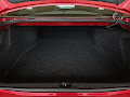 2014 Chevrolet Impala Limited LT