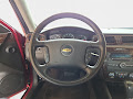 2014 Chevrolet Impala Limited LT