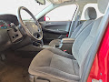 2014 Chevrolet Impala Limited LT