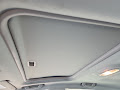 2014 Chevrolet Impala Limited LT