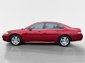 2014 Chevrolet Impala Limited LT