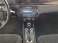 2014 Chevrolet Impala Limited LT