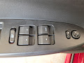 2014 Chevrolet Impala Limited LT