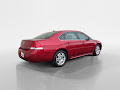 2014 Chevrolet Impala Limited LT