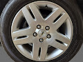 2014 Chevrolet Impala Limited LT