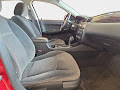 2014 Chevrolet Impala Limited LT