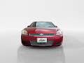 2014 Chevrolet Impala Limited LT