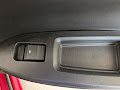 2014 Chevrolet Impala Limited LT