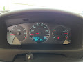 2014 Chevrolet Impala Limited LT
