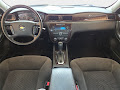 2014 Chevrolet Impala Limited LT