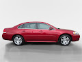2014 Chevrolet Impala Limited LT