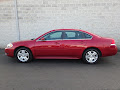 2014 Chevrolet Impala Limited LT