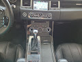 2013 Land Rover Range Rover Sport HSE