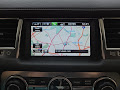 2013 Land Rover Range Rover Sport HSE