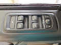 2013 Land Rover Range Rover Sport HSE
