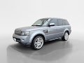 2013 Land Rover Range Rover Sport HSE