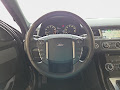 2013 Land Rover Range Rover Sport HSE