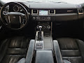 2013 Land Rover Range Rover Sport HSE