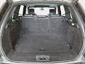 2013 Land Rover Range Rover Sport HSE
