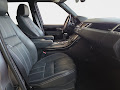 2013 Land Rover Range Rover Sport HSE
