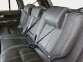 2013 Land Rover Range Rover Sport HSE