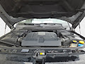 2013 Land Rover Range Rover Sport HSE
