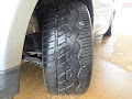 2013 Land Rover Range Rover Sport HSE