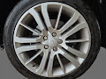 2013 Land Rover Range Rover Sport HSE