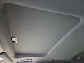 2013 Land Rover Range Rover Sport HSE