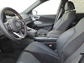 2025 Acura RDX A-Spec Package