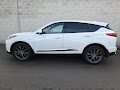 2025 Acura RDX A-Spec Package
