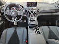 2025 Acura RDX A-Spec Package