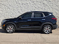 2021 Kia Seltos SX